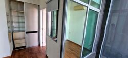 Wilkie 80 (D9), Apartment #562814341